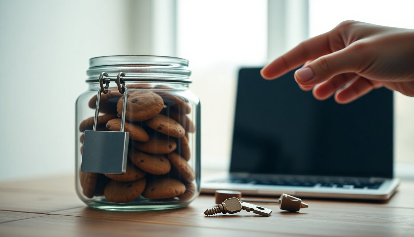 Enable the multimedia player by accepting optional cookies for a seamless experience