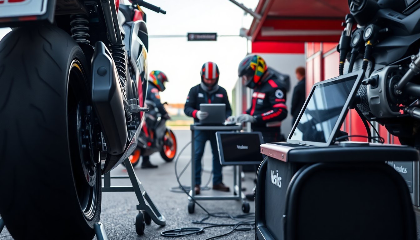 experience motogp26 new physics dynamic rider ratings and an expanded paddock 1772877086