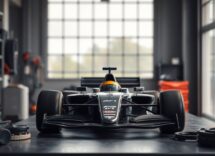 f1 rules explained for teams and fans 1772380482