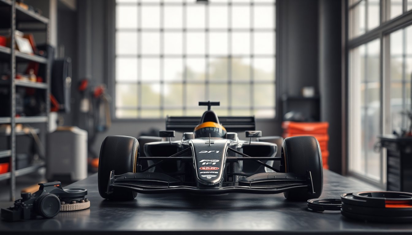 f1 rules explained for teams and fans 1772380482