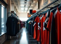 find philadelphia and pennsylvania sports apparel at rally house gloucester premium outlets 1773280217