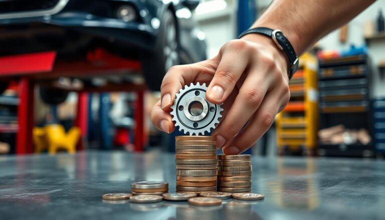 flexible loans and smart savings for automotive care centers 1772941895