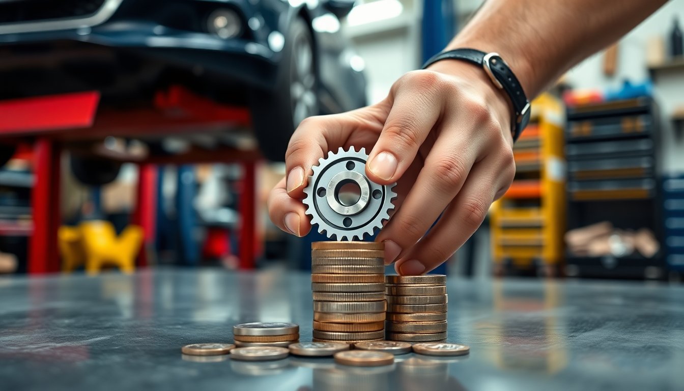 flexible loans and smart savings for automotive care centers 1772941895