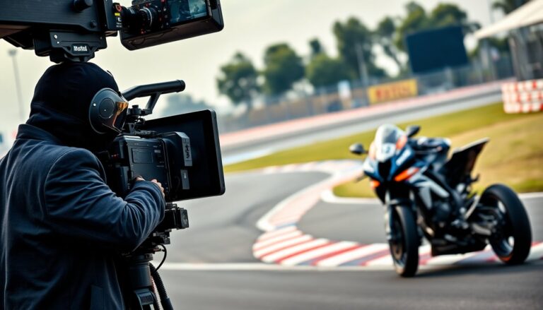 fox sports to broadcast motogp in the us as liberty media begins stewardship 1772322705