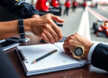 full schedule and confirmed driver appearances for 5 8 march 1772697017