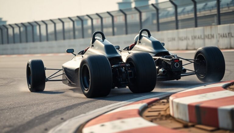 george russell prevails in dramatic chinese grand prix sprint 1773489055