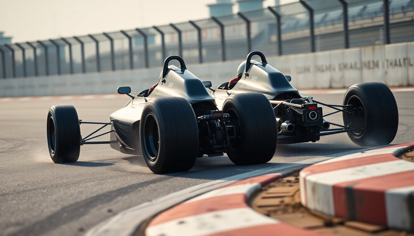 george russell prevails in dramatic chinese grand prix sprint 1773489055