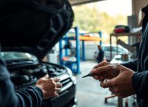 get hands on training in automotive service and earn articulated credit 1773892262