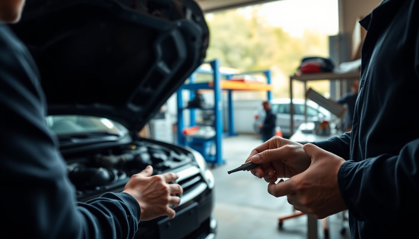 get hands on training in automotive service and earn articulated credit 1773892262