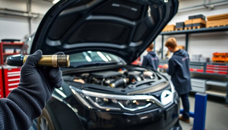 hands on automotive repair and maintenance at weymouth high school 1772387530