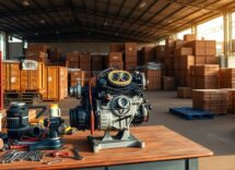 how cancelled bahrain and saudi grands prix reshape f1 development and logistics 1773532219