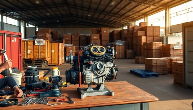 how cancelled bahrain and saudi grands prix reshape f1 development and logistics 1773532219