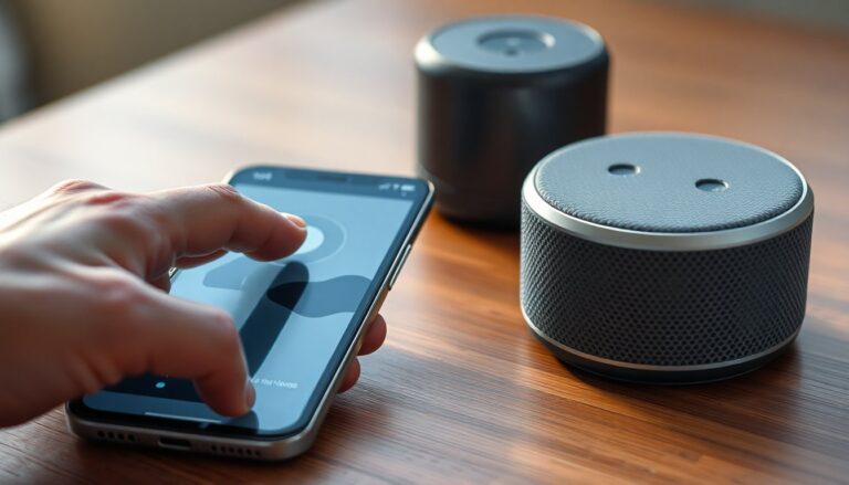 how edge ai is changing everyday gadgets 1772524305