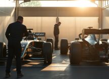 how f1 sprint weekends work and whats next for the 2026 rules 1773503421