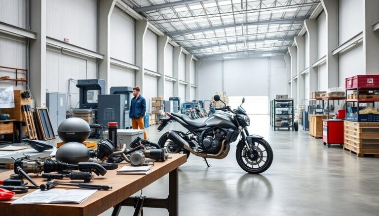 how nicot moto built a diverse high performance motorcycle ecosystem 1772473914