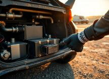 how rally is reshaping motorsport and mobility 1772409386