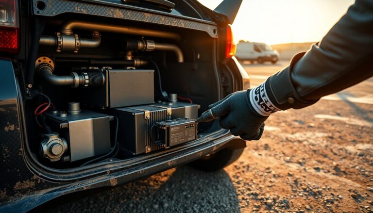 how rally is reshaping motorsport and mobility 1772409386