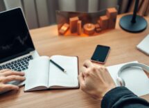 how to sign up for investor alerts and essential resources for financial professionals 1772862719