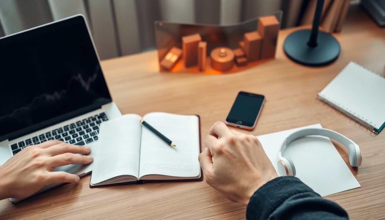 how to sign up for investor alerts and essential resources for financial professionals 1772862719