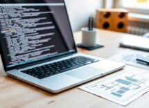 how to use a sitemap to boost traffic 1772430648