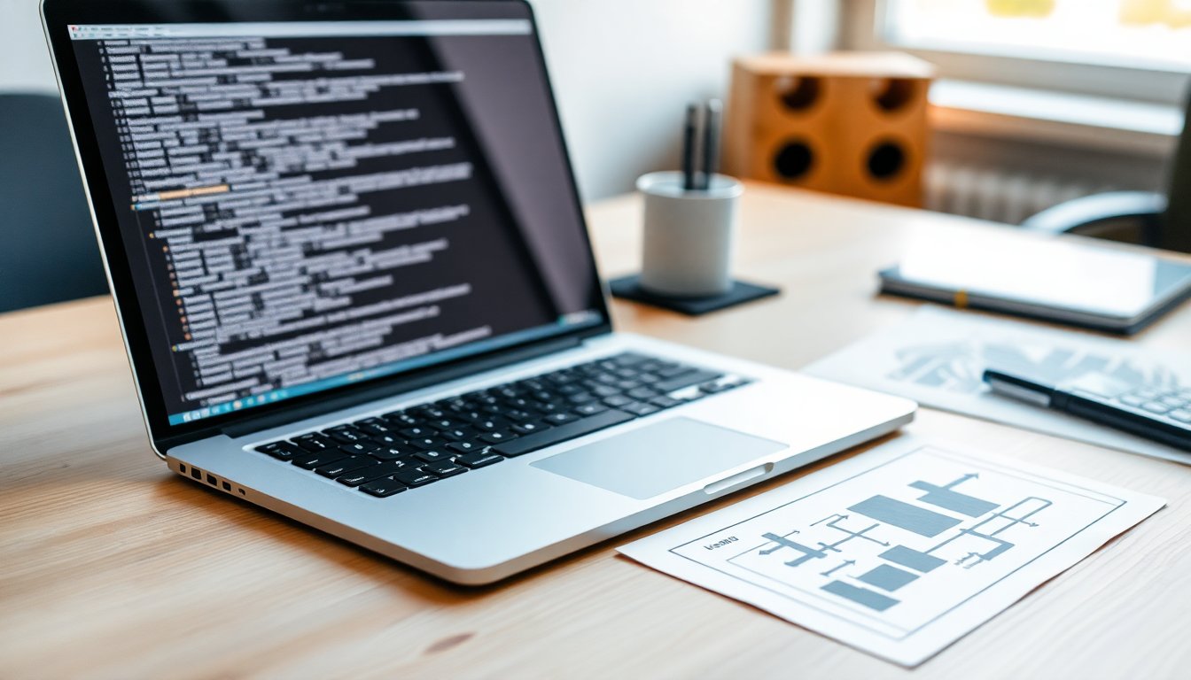 how to use a sitemap to boost traffic 1772430648