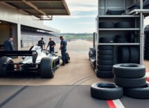 how to watch and what to know about australian gp qualifying at albert park 1772819594