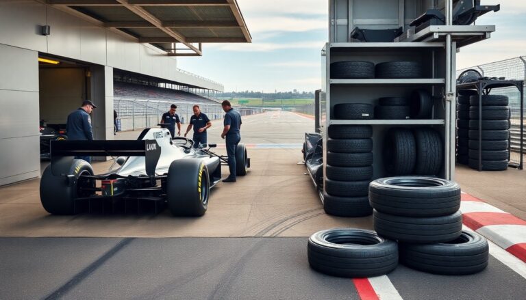 how to watch and what to know about australian gp qualifying at albert park 1772819594