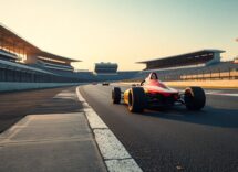 how to watch the indycar grand prix of arlington and what to expect 1773373848