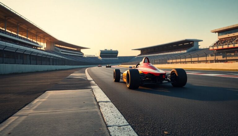 how to watch the indycar grand prix of arlington and what to expect 1773373848