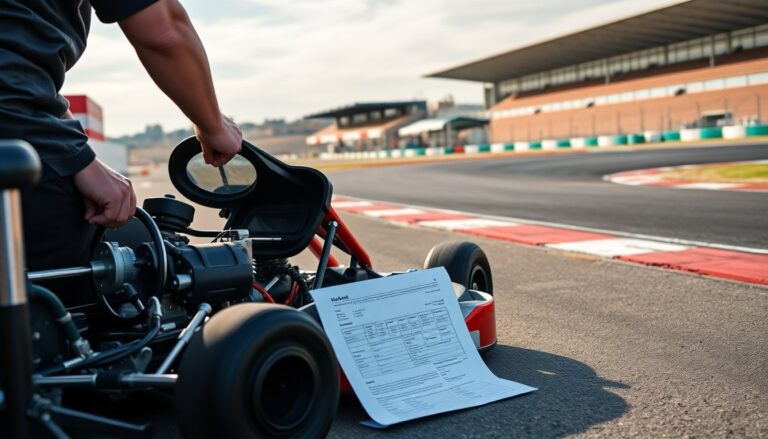 iame series usa west circuits guide musselman honda and kartplex at mcc 1772949083