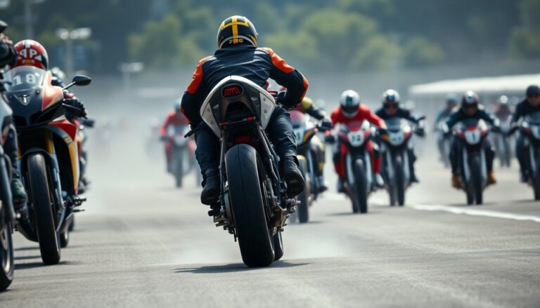 inside the 1995 firebird superbike start and hickory motor speedway archive 1773445830
