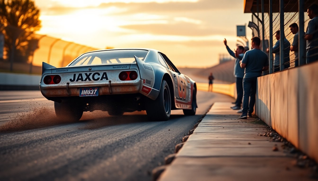 jaxon saathoff rallies from ninth to claim spring nationals modified win 1773820296