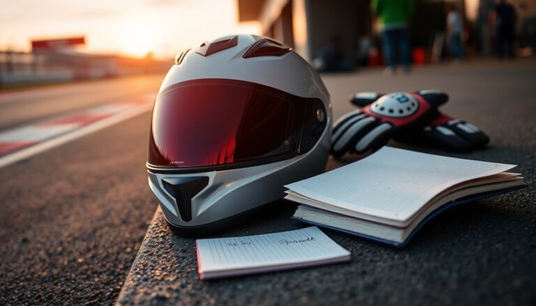 join the motogp newsletter for exclusive race reports and videos 1772956266