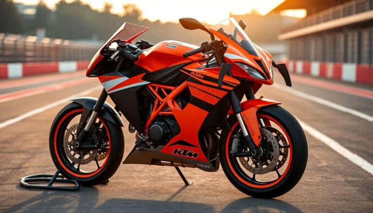 ktm 990 rc r track a race focused version of the 990 rc r for the track 1772337036