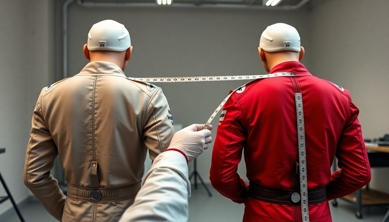 Lando Norris wax figure to join Lewis Hamilton at Madame Tussauds