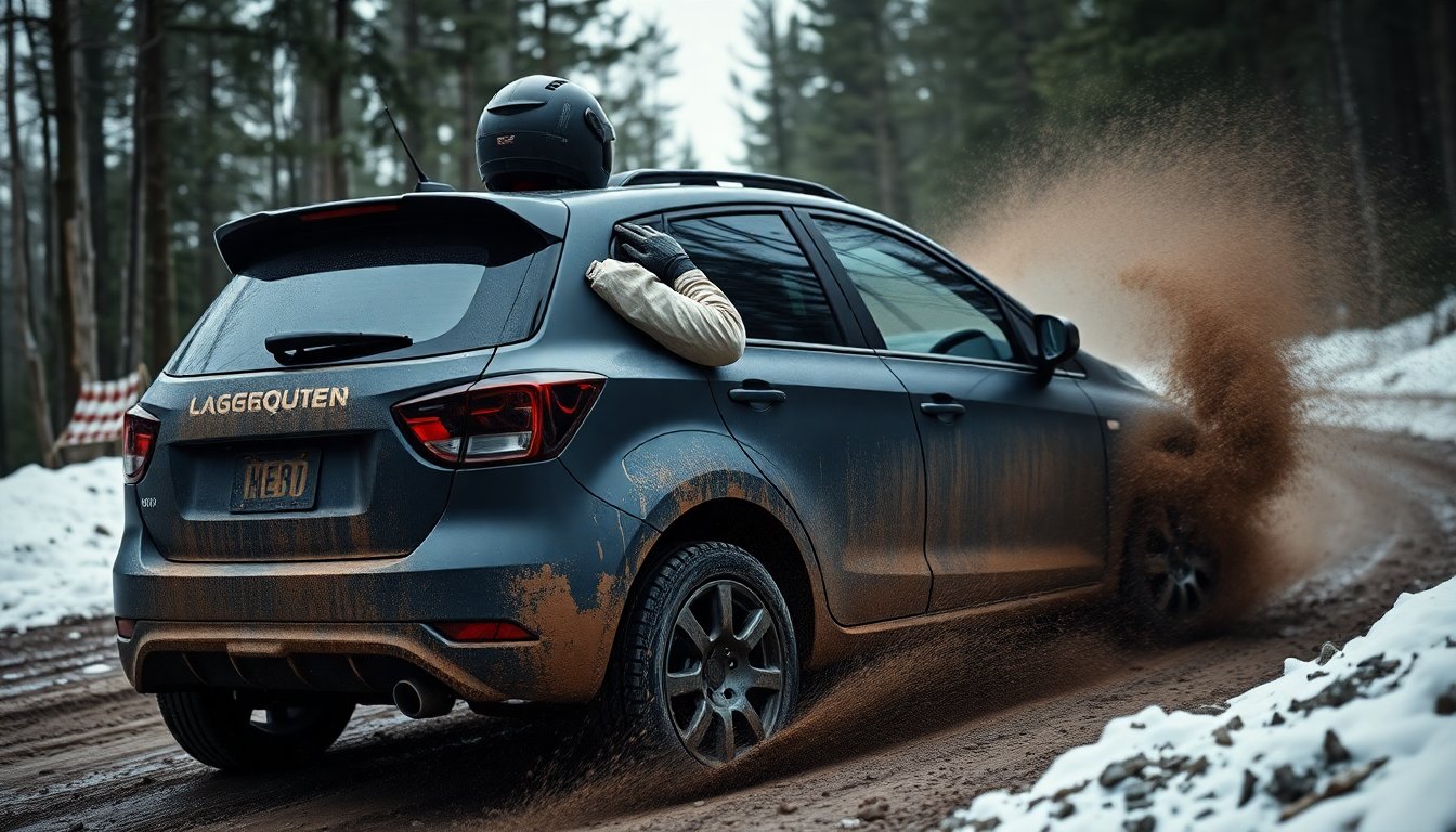 lia block teams up with alex gelsomino for snodrift rally podium push 1772502855