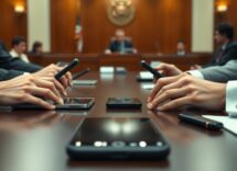 limited expedited discovery ordered in joe gibbs racing and chris gabehart dispute 1773690645