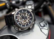 limited tissot trace motogp 2026 automatic chronograph review 1773906666