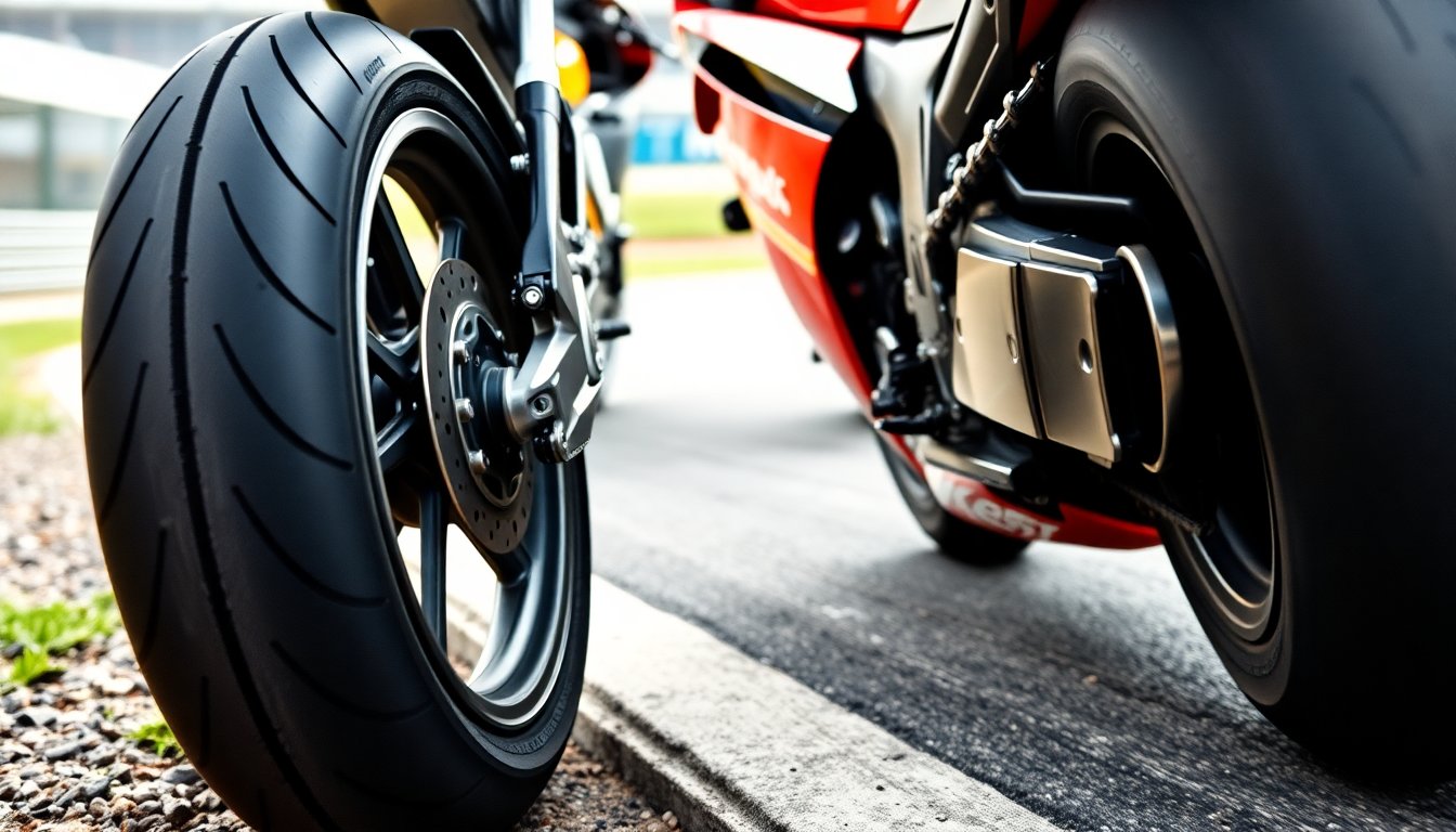 Marquez tops Austin practice as Bezzecchi extends championship lead after Brazil win