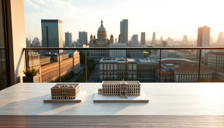 milan luxury real estate outlook and investment opportunities 1772358648