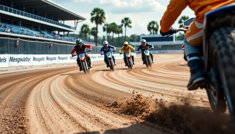 mission ctr showcase daytona recap and road to aft leaderboard 1773481834