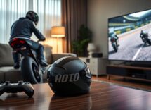 motogp 26 official 2026 championship with rider based physics 1773273023