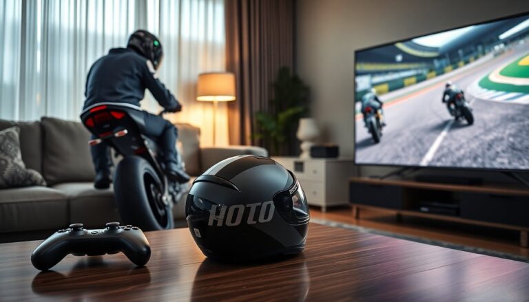 motogp 26 official 2026 championship with rider based physics 1773273023