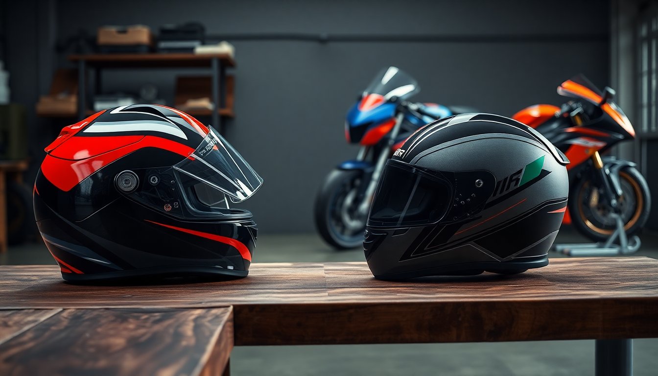 motogp rider market shake up and what the 2026 opener revealed 1773352228