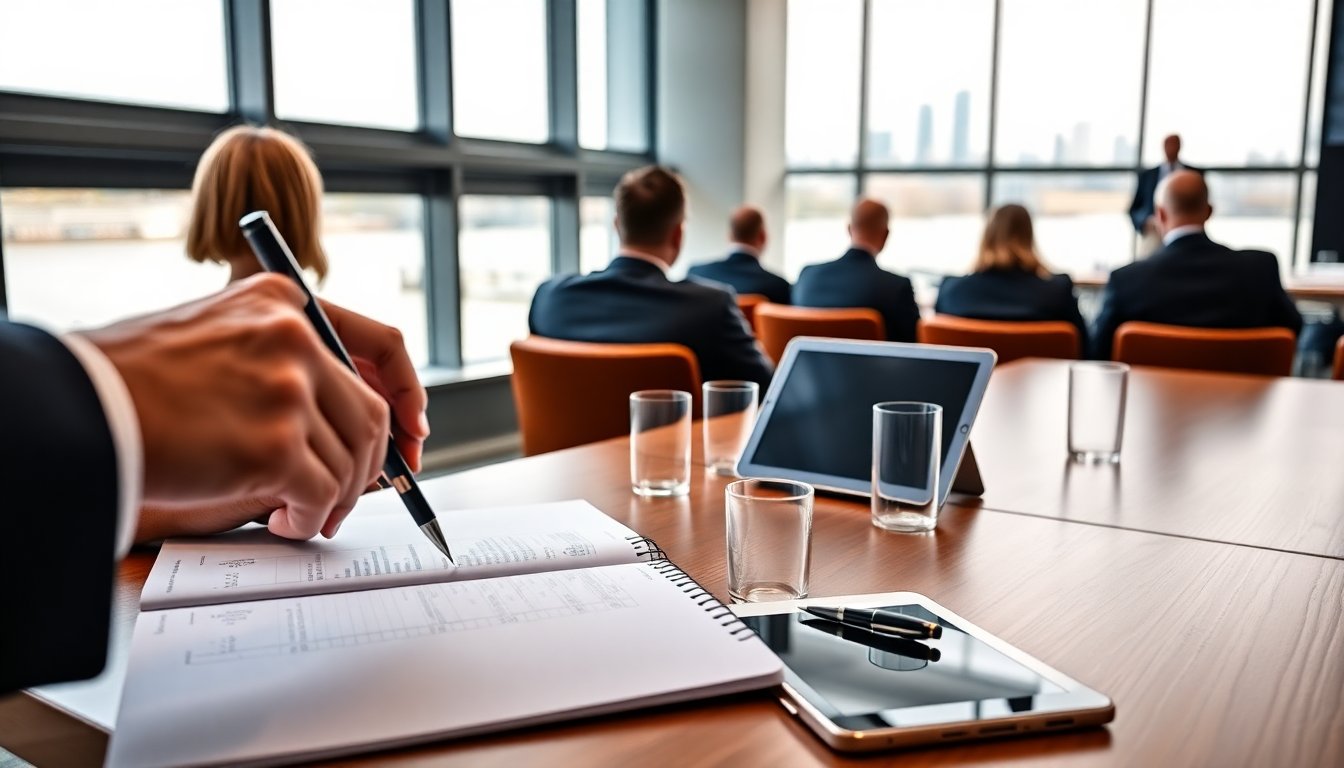 Motorsport law conference 2026: expert panels, networking and CPD in London