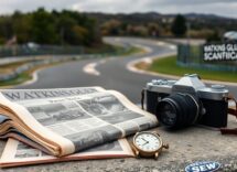 motorsport magazine and watkins glen history and lasting influence 1773741039