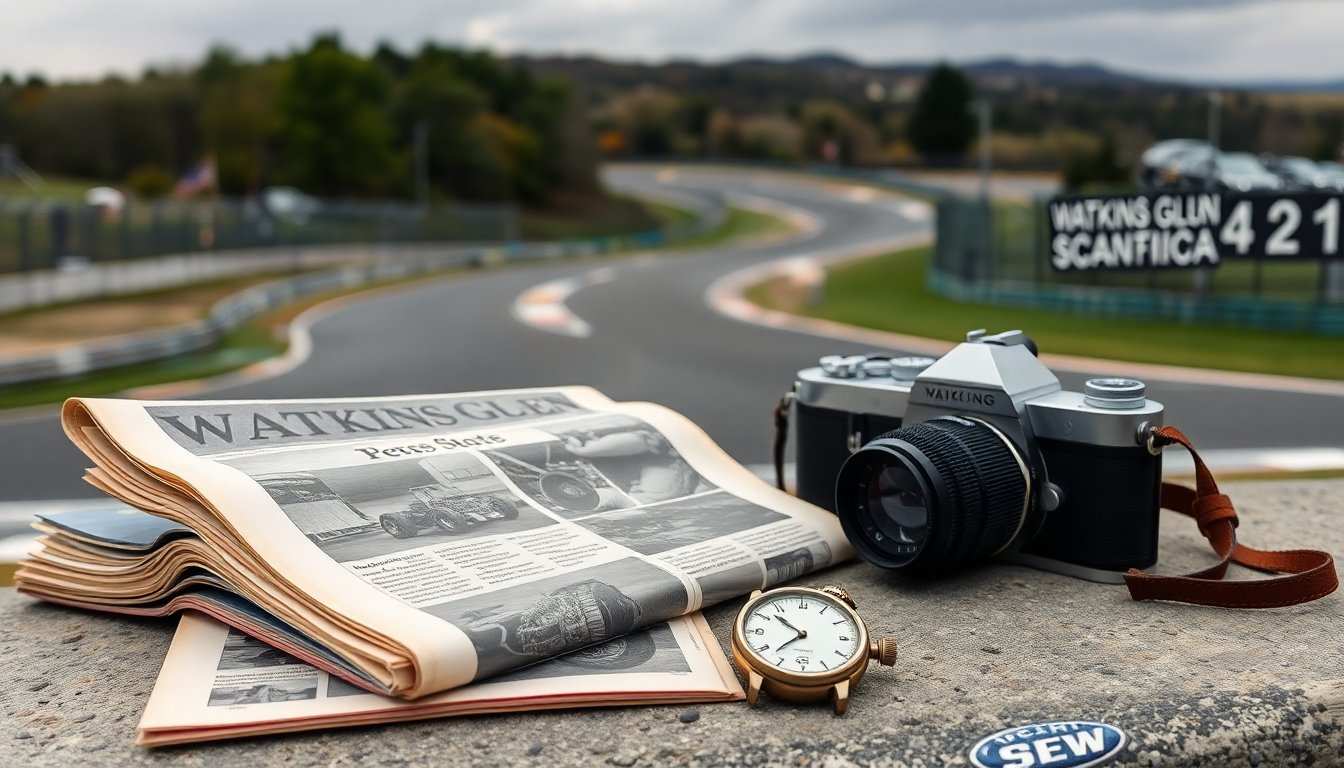 motorsport magazine and watkins glen history and lasting influence 1773741039