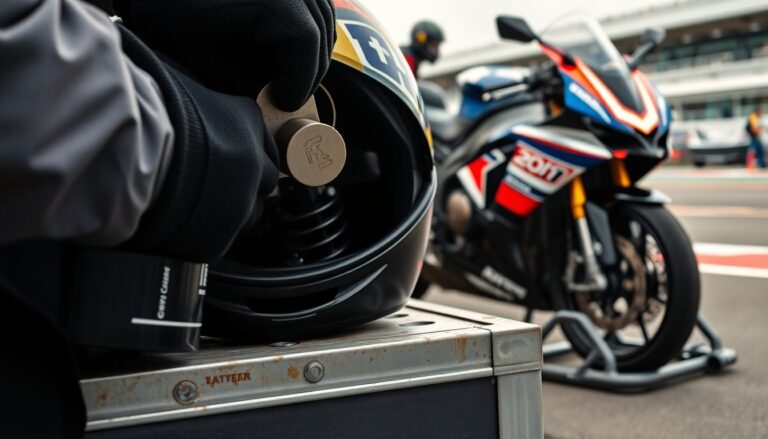 motorsport round up superbikes indycar endurance and exclusive interviews 1772394731