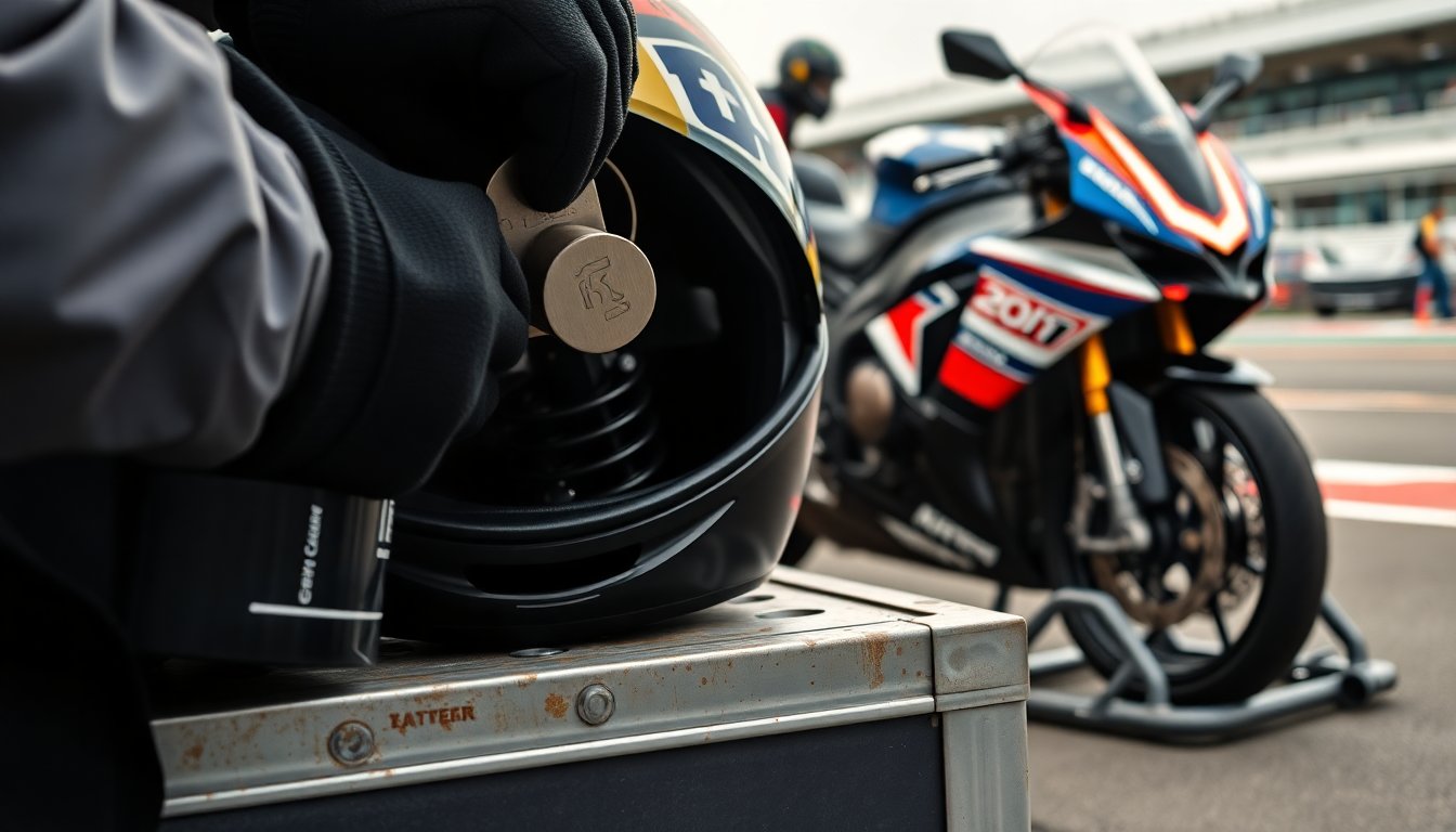 motorsport round up superbikes indycar endurance and exclusive interviews 1772394731