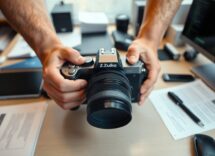 mzuiko digital ed 17mm f12 pro support and downloads 1772538673